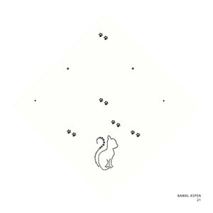 ASPEN -21 (COCONUT MILK)