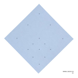 QASEH 20 D - 22 (NANTUCKET BREEZE)