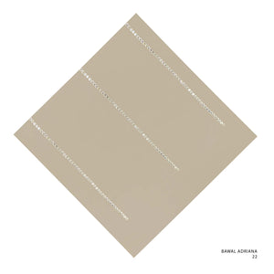 ADRIANA- 22 (WHISPER PINK)