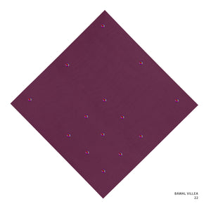 VILLEA- 22 (BEAUJOLAIS)