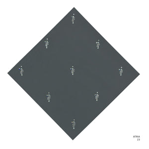 ATRIA -23 (GREY)