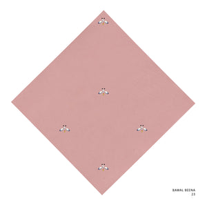 BEENA - 23 (ROSE TAN)