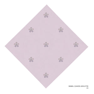 CAHAYA AIDILFITRI- 23 (KEEPSAKE LILAC)