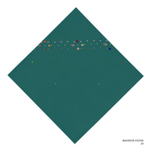 MAHKOTA PIETRA -24 (ALEXANDRITE)