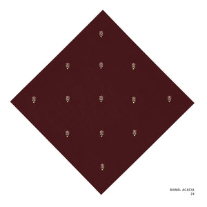 ACACIA-24 (WINDSOR WINE)