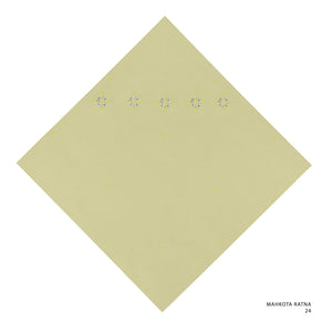 M. RATNA- 24 (NEW WHEAT)