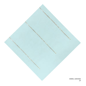 ADRIANA- 24 (ICED AQUA)