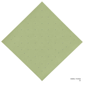 TIHANA- 25 (BOG)