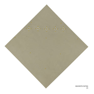 M. RATNA- 25 (TRAVERTINE)