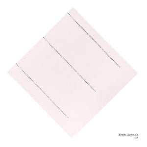 ADRIANA- 27 (MAUVE CHALK)