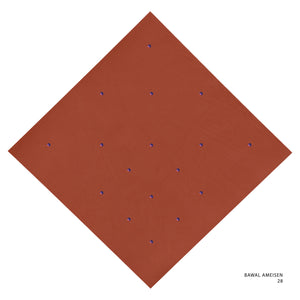 AMEISEN - 28 (SUMMER FIG)