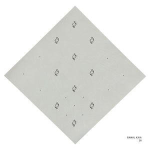 KAIA- 28 (PUMICE STONE)