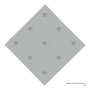 CAHAYA AIDILFITRI- 28 (LIMESTONE)