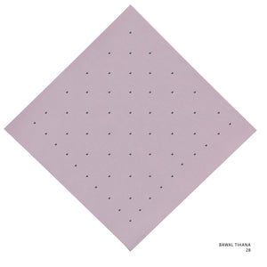 TIHANA- 28 (MAUVE SHADOW)
