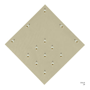 CALLA- 28 (SAFARI)