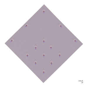 CALLA- 29 (SEA FOG)