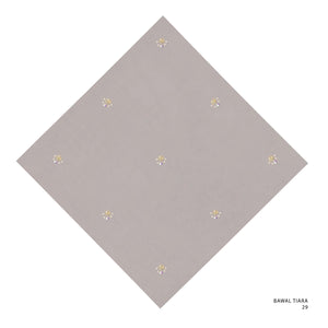 TIARA- 29 (SPHINX)