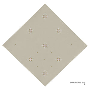MS-2 (KHAKI)