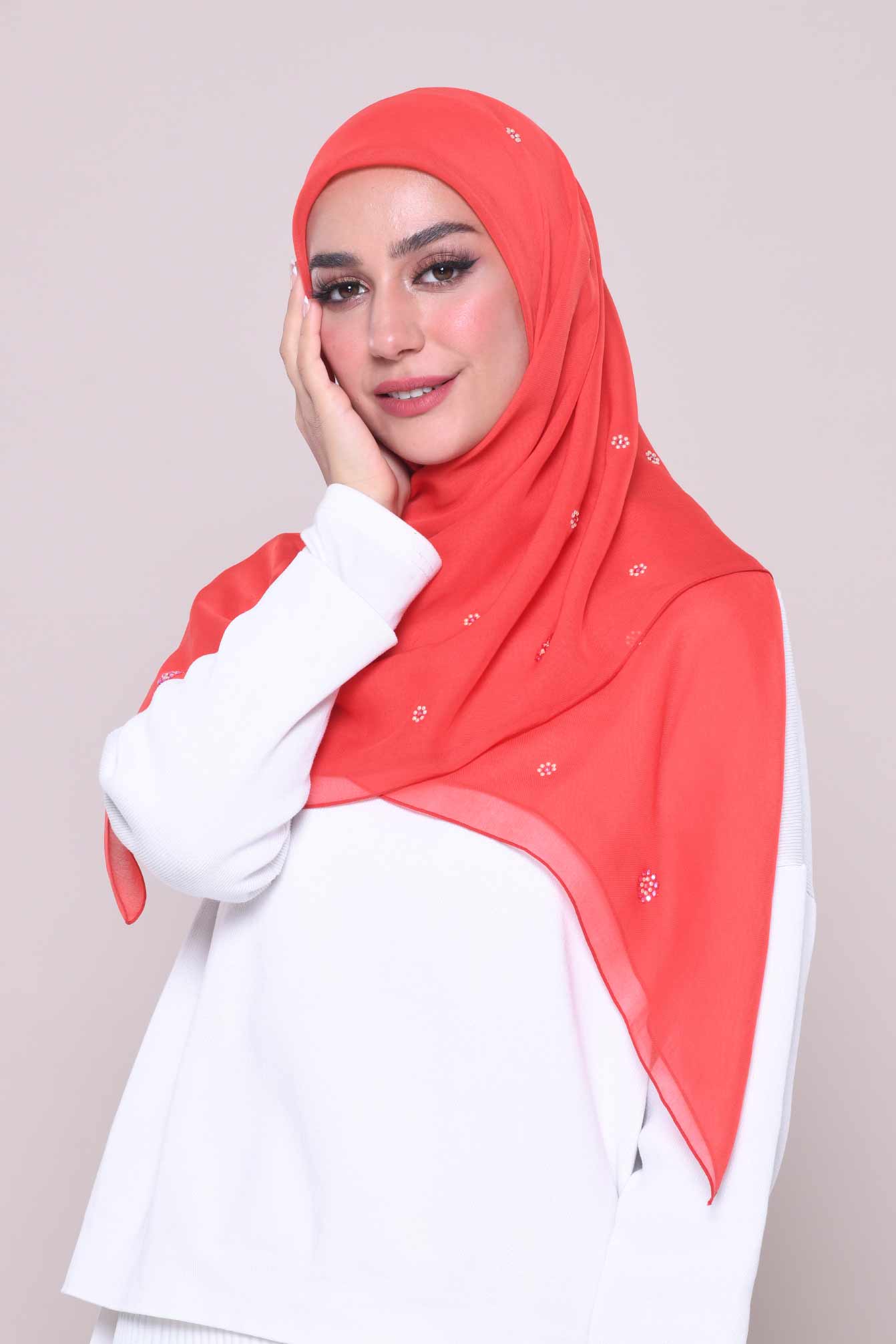 BAWAL PUJAAN KANDA 30 KUNTUM
