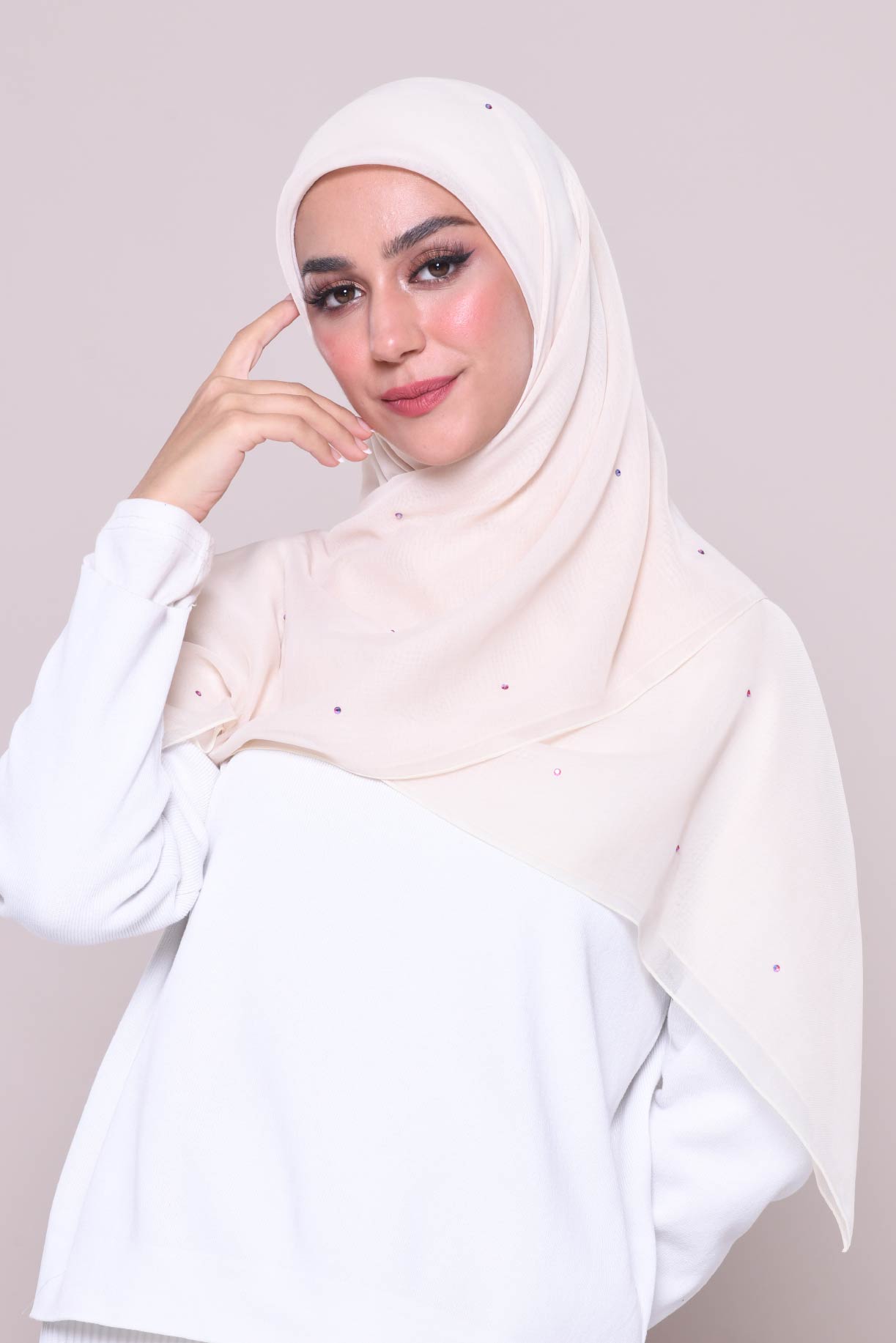 BAWAL STELLA