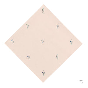 ATRIA -2 (PEACH DUST)