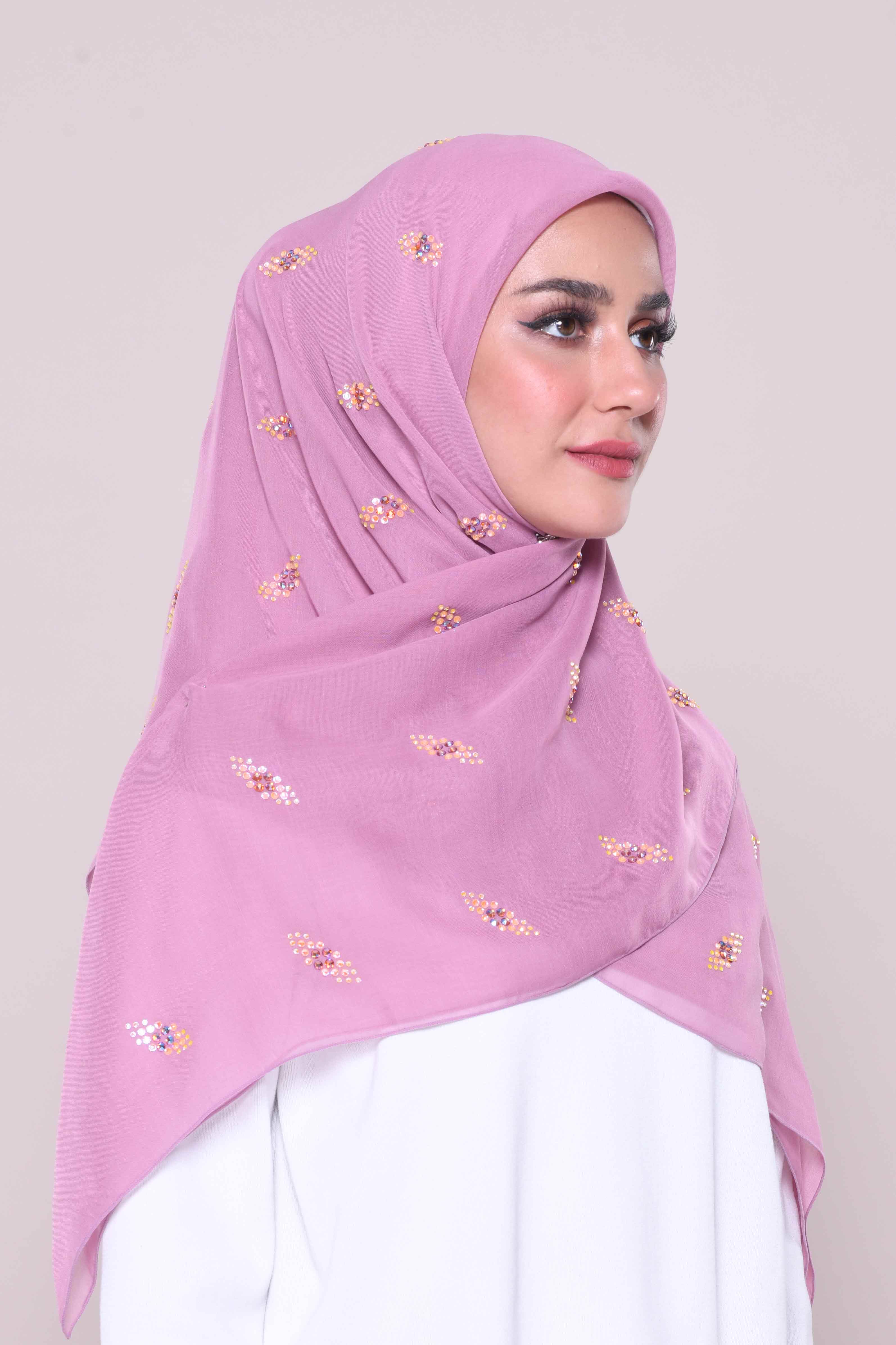 EMBUN SURI (55 KUNTUM)
