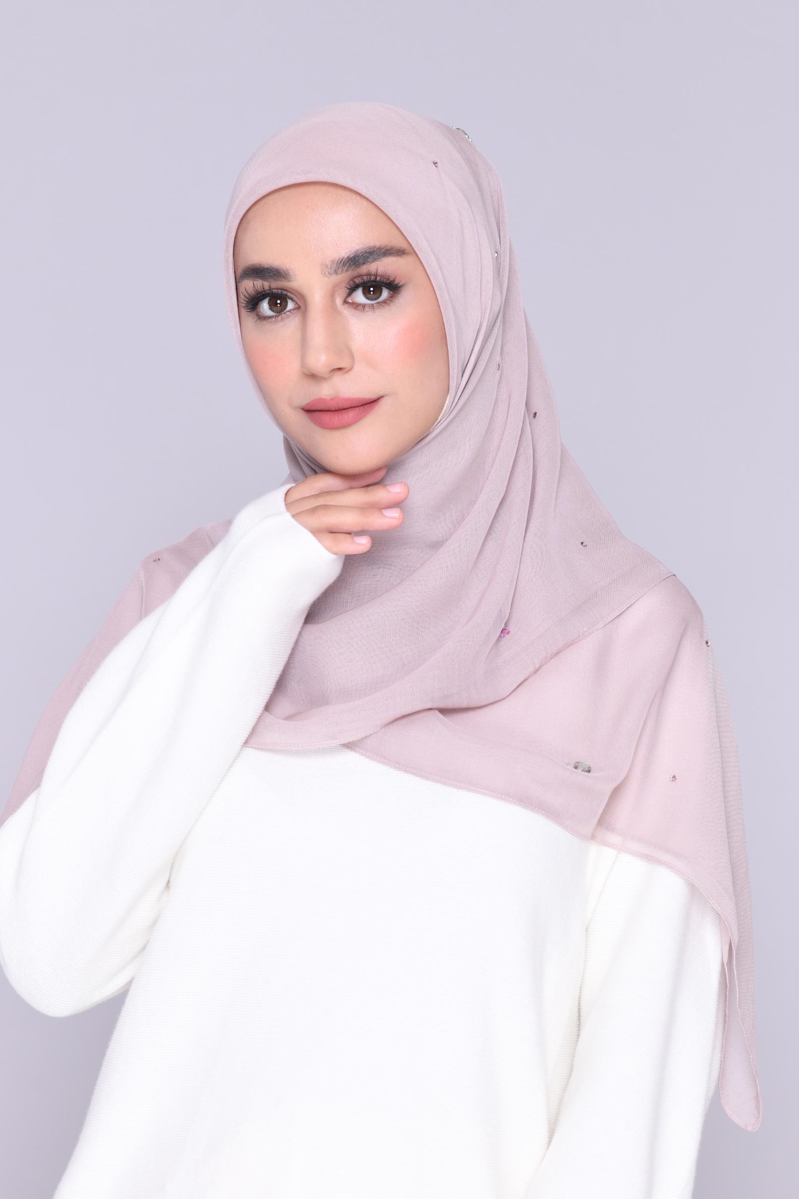 BAWAL ANNIVERSARY 22