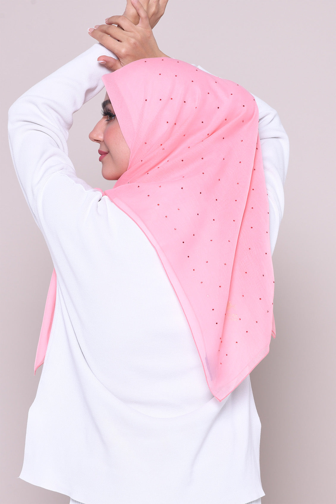 BAWAL RINTIK
