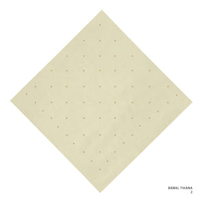 TIHANA- 2 (FOG CREAM)
