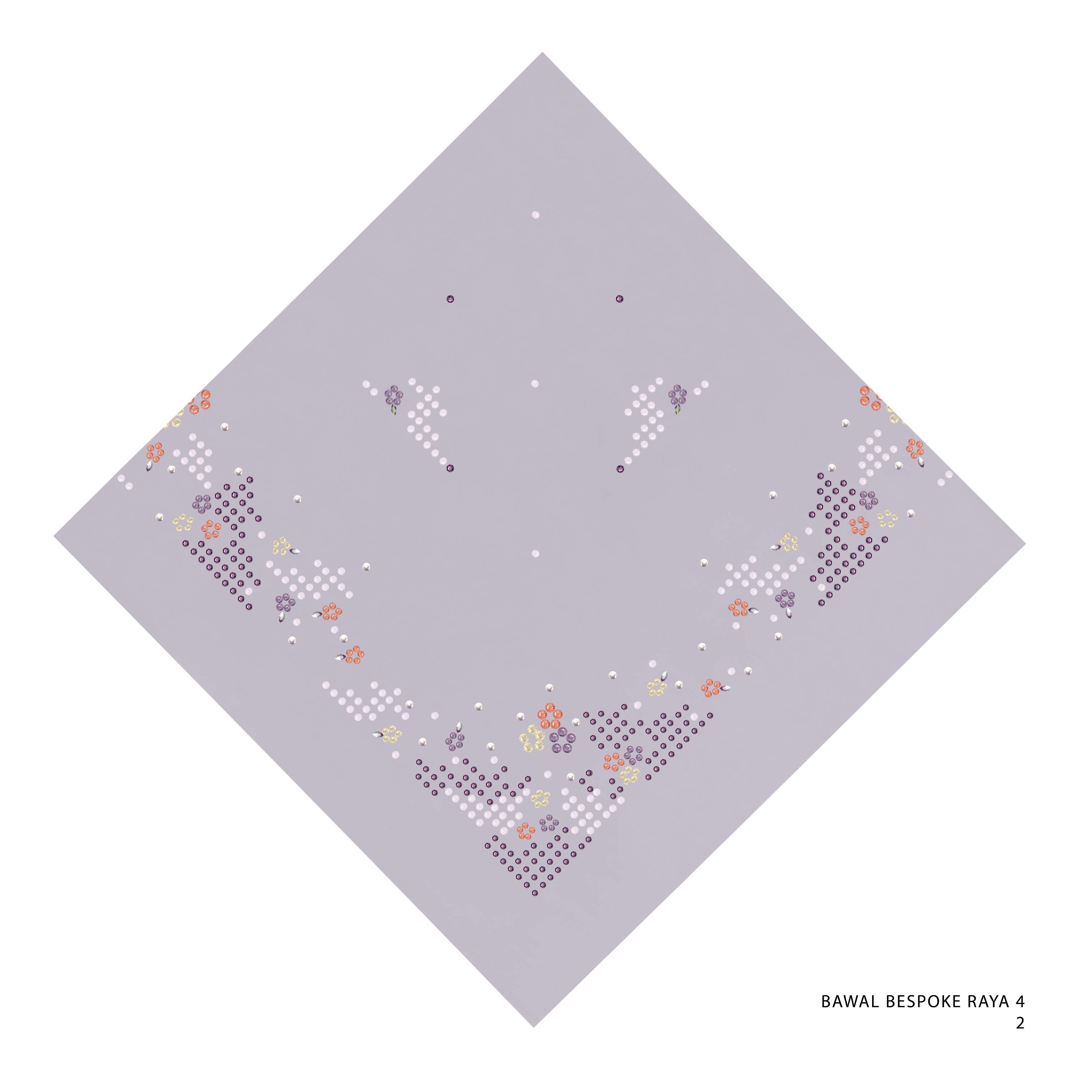 BAWAL BESPOKE RAYA25 - 4