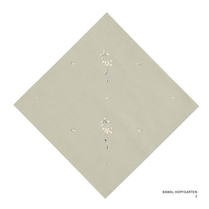 HOPFGARTEN- 2 (MUSHROOM GREY)