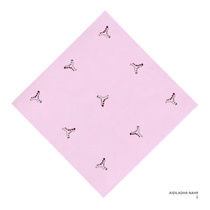 ADHA- 2 (ROSEATE SPOONBILL)
