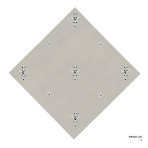 WADHIHAH - 2 (ETHEREA)