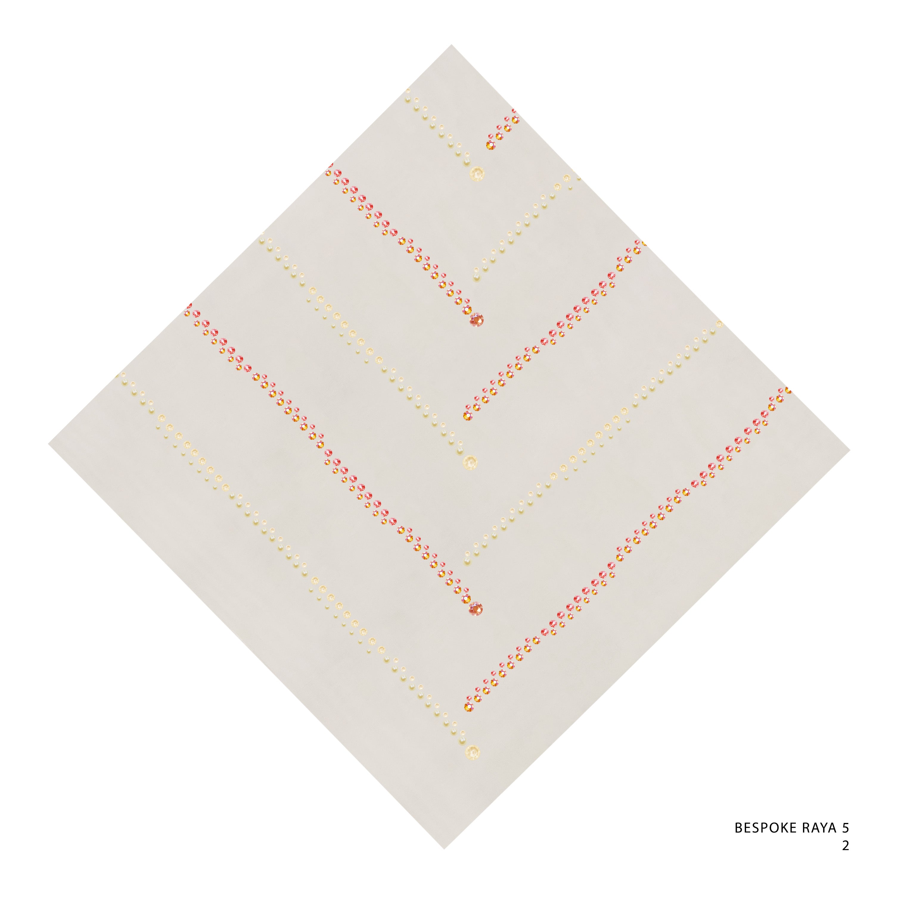 BAWAL BESPOKE RAYA - 5