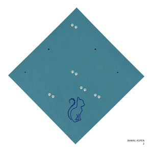 ASPEN -2 (ARCTIC)