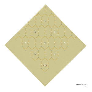OPERA- 2 (NEW WHEAT)