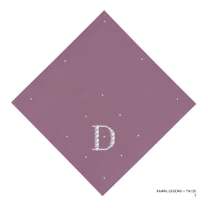TN110- 2 (D)