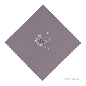 MW VOL IV : CODE 2 (DUSTY YAM)