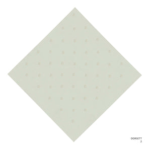 DORSETT- 2 (OYSTER GRAY)