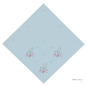 LAELIA-2 (SKYRIDE)