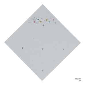 M. MILANO-2 (MICROCHIP)