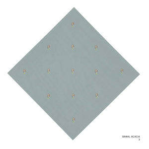 ACACIA-3 (DOLPHIN GREY)