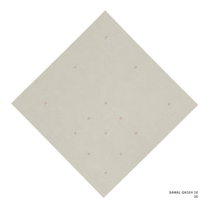 QASEH 20- 30 (BABY BREATH)