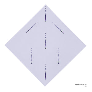 MEMOIR- 30 (LAVENDER)