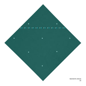 M.AVESA -30 (ALEXANDRITE)