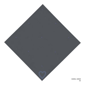 AMOR- 30 (TARNADO)