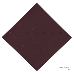 VOLCANO- 30 (WINDSOR WINE)