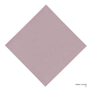 LEGEND 2.0 - 31 (ADOBE ROSE)