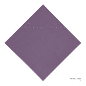 M.AVESA -31 (CHINESE VIOLET)