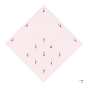 CALLA- 31 (MAUVE CHALK)